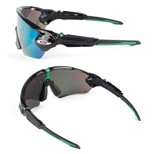 

explosion proof army tactical glasses 5 lens polarized military shooting goggles outdoor hunting airosft protective eyewears