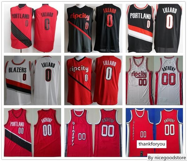 

portlandtrailblazers basketball damian lillard 0 carmelo anthony 00 c.j. mccollum 3 hassan whiteside 21 trailblazers new jersey, Camo