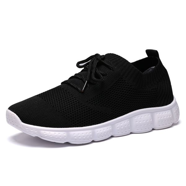 

plus size 46 tennis shoes men 2020 new male outdoor brand sport shoes stable athletic fitness trainers comfortable wear sneakers