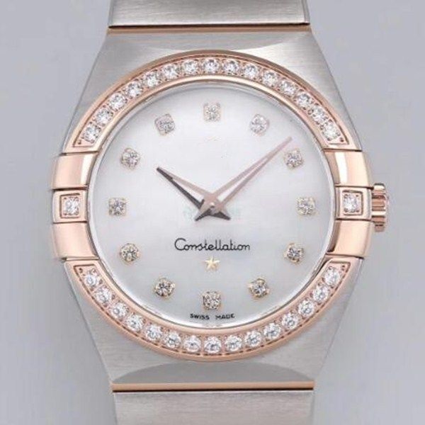 

Relógios de pulso watch333