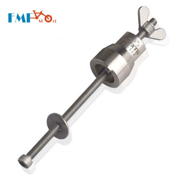 

fmf bicycle repair tools hub cassette body remove installation tool cassette body spanner sleeve replacement tool