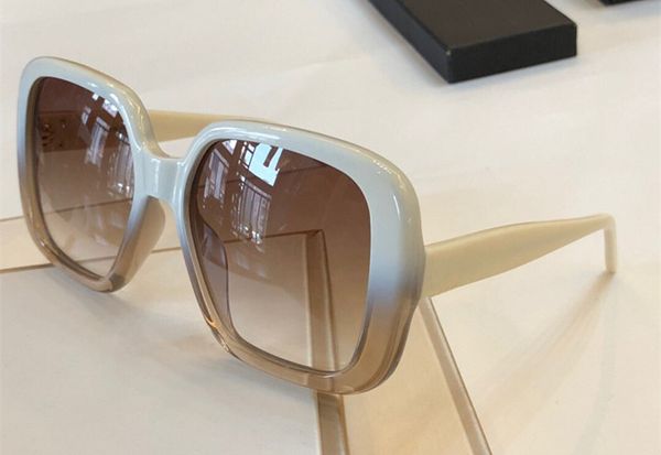 

8001 sunglasses fashion men women deisnger 7011 popular full frame uv400 lens summer style square frame come with case, White;black