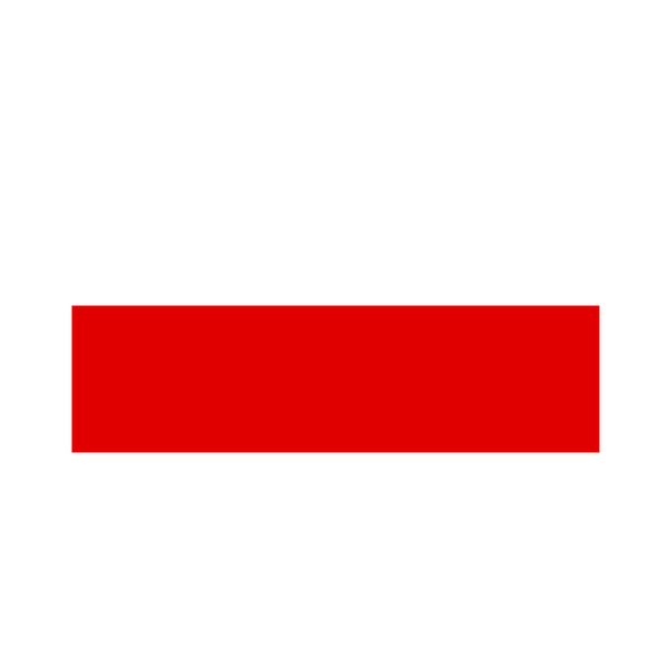 

90*150cm germany states flag of thuringia 3*5ft polyester flag banner decoration flying indoor and outdoor flag festive gifts
