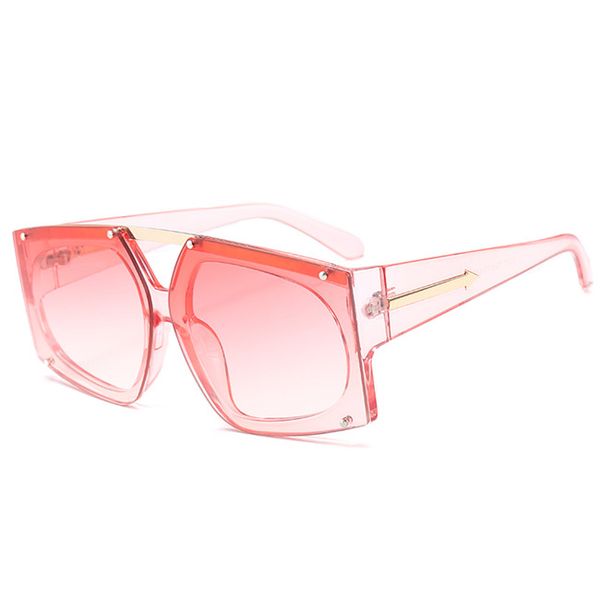 

2020 открытый driving мужчины polaroid линзы sunglasse поляризованные очки мода женщины солнцезащитные очки в стиле ретро очки высокого каче, White;black