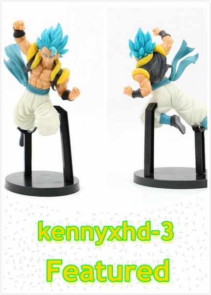 

семь драконов битва wujita lanfachao солдат театр боксировал руководство