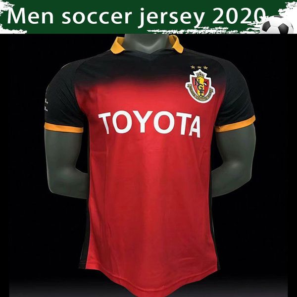 nagoya grampus jersey 2020