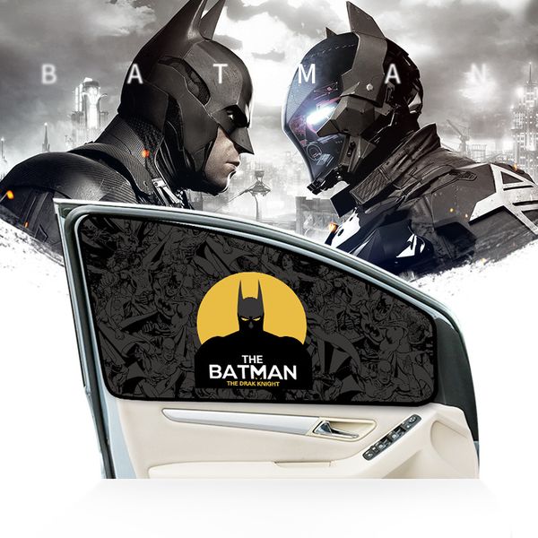 

1pc авомобил занаве мђлилм авомобил в shade магнина заиа о ђлѬаиол