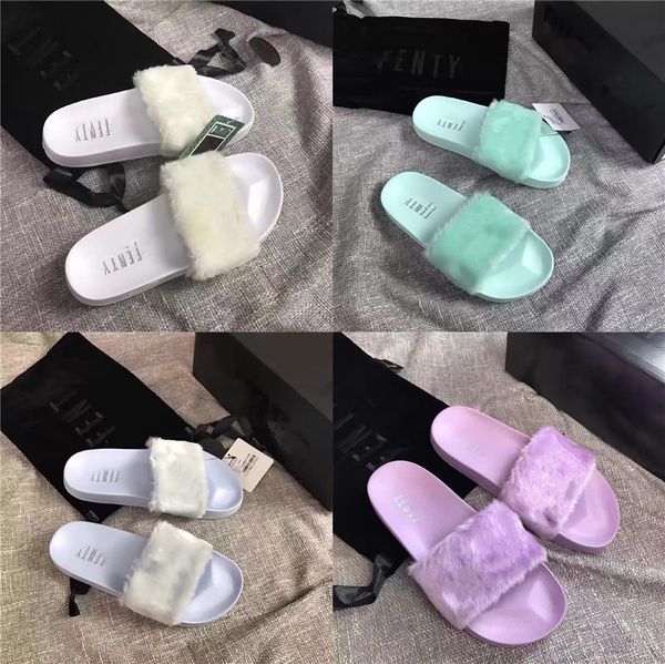 

noisydesigns 3d crazy animal horse print summer women slipper rubber house flip flops lady female beach sandals flats shoe#276, Black