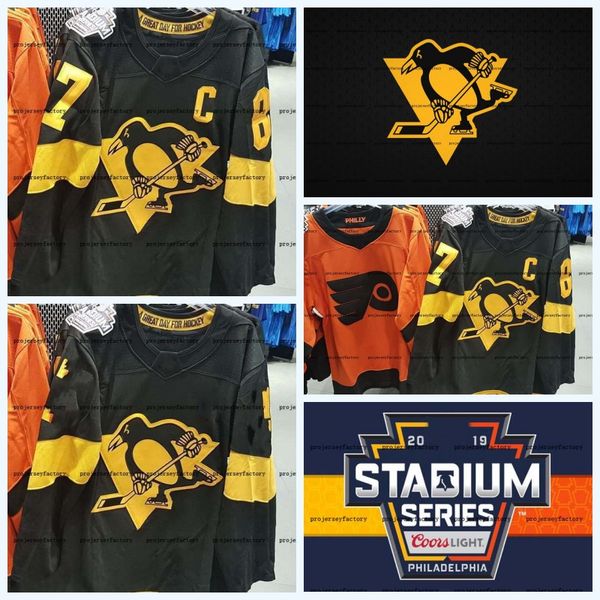 sidney crosby infant jersey