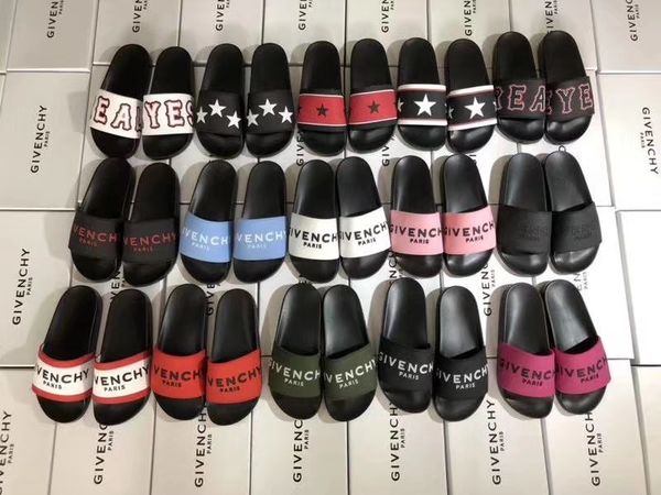 

2019 Горячее Надувательство Мужская Любителей мужские женские Резиновые Сандалии