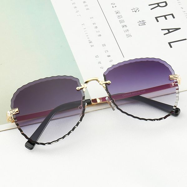 

mode outdoor metal sunglass attitude frame square frame gold style sunglasses design classical men vintage metal sunglasses for w hkgdg, White;black
