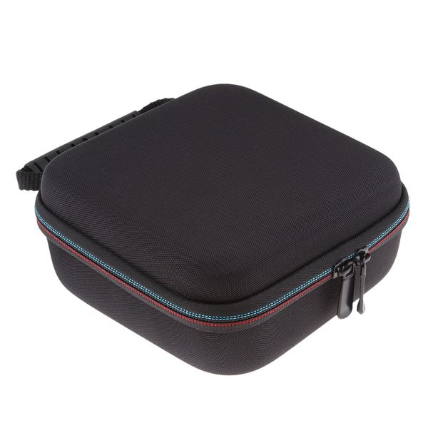 

питьевая жесткий транспортировочный компьютерная мышь чехол для хранения протектор для logitech g203 black