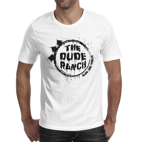 

2019 final champions blink 182 lnk the dude ranch whitemens t shirt,shirts,t shirts,tee shirts personalised personalised vintage make a cra, White;black