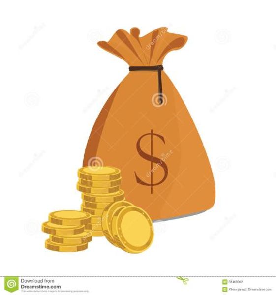 

стоимость доставки ссылка для оплаты ссылка для оплаты ссылка для оплаты альбомы продукты оплата через hereдругие продукты дополнительно 010, Black;white