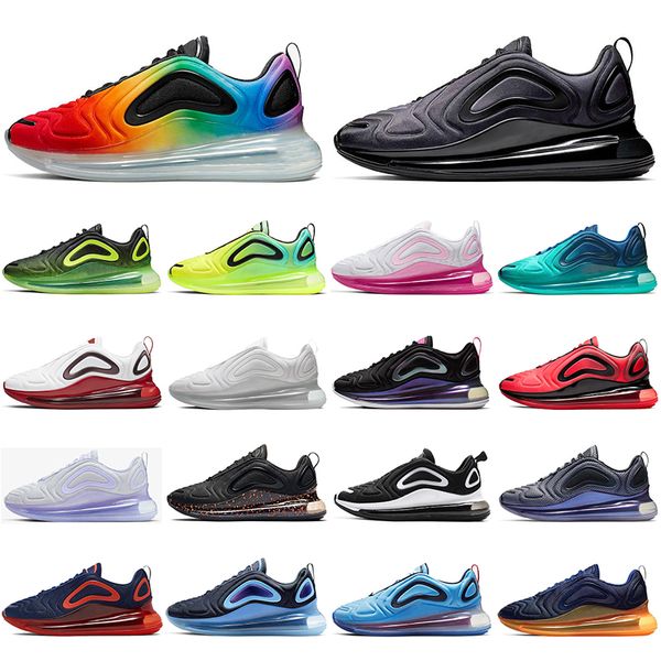 

with socks gym red women men running shoes midnight navy spirit teal obsidian black white desert gold mens trainers sports sneakers us5.5-11