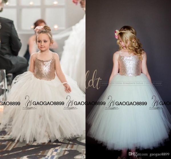 macys dresses rose gold