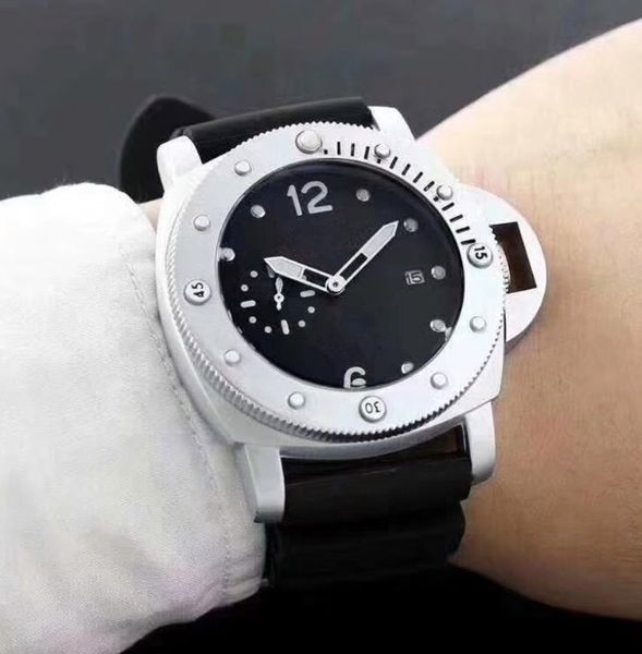 

brand new fashion sports watches men's and women's designers stainless steel movement business watch selling, Slivery;brown