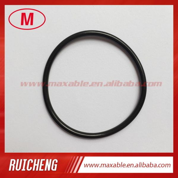 

ct12b turbocharger o ring insert for turbo repair kits