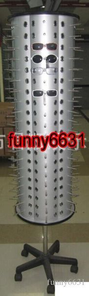 

летний мужчина моды поляризованным очки дисплей женщина езда на велосипеде очки кадр дисплея бесплатная доставка, Silver