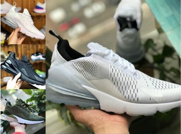 

2020 be true dusty cactus volt triple white black teal fashion casual shoes 27c women mens trainers sports shoes