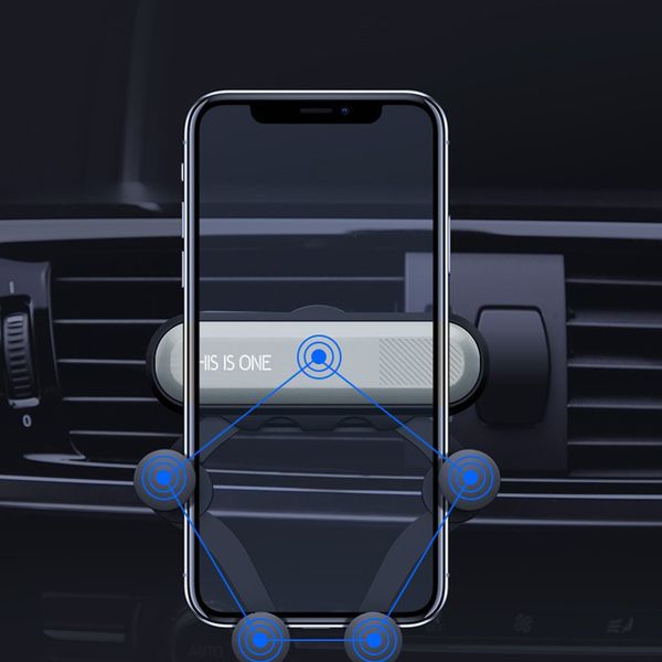 

Suporte para Celulares digital_world2