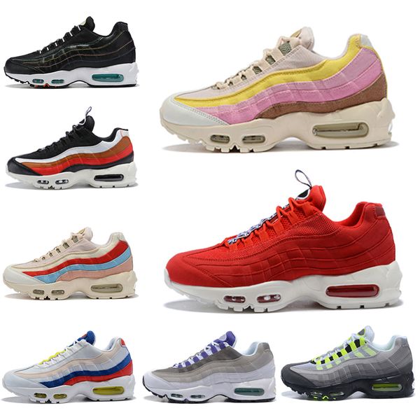 

NEW Plant Color Women Men Running Shoes SE TT Aqua Neon Grape Laser Fuchsia Teal Nebula Mens Trainers Athletic Sports Sneakers 36-45