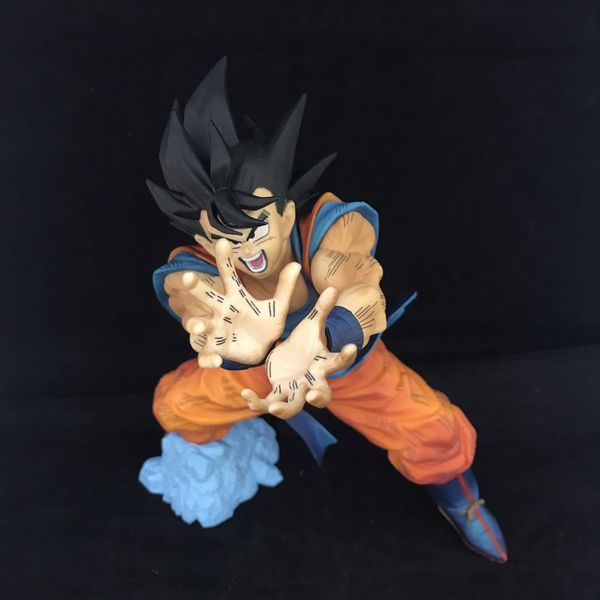 

школа цигун цигун передается в роскошную кассу sun wukong