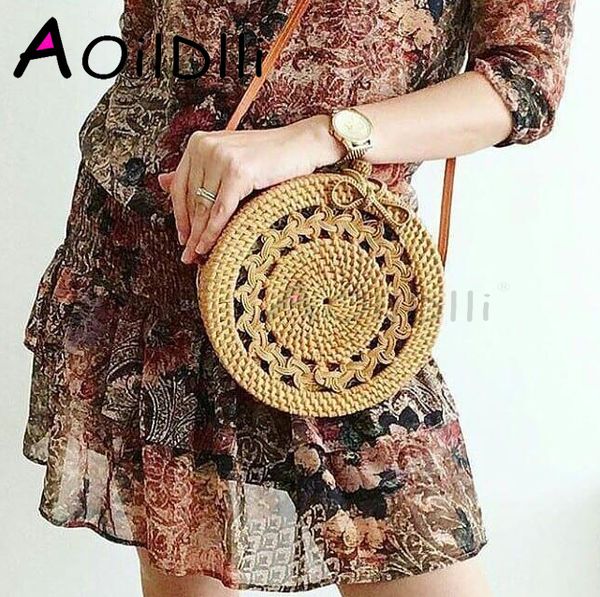 

икаѬнй ил плжне ђмки попђлѬне конвеѬ еплени ђмка из нађѬалной к