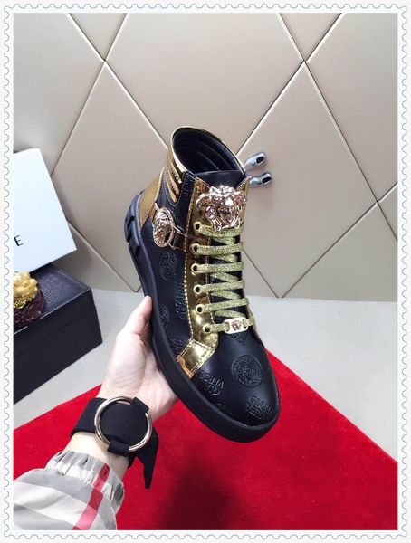 

High quality new product li ted luxury men 039 ummer ca ual outdoor men 039 quality uperior with the original box