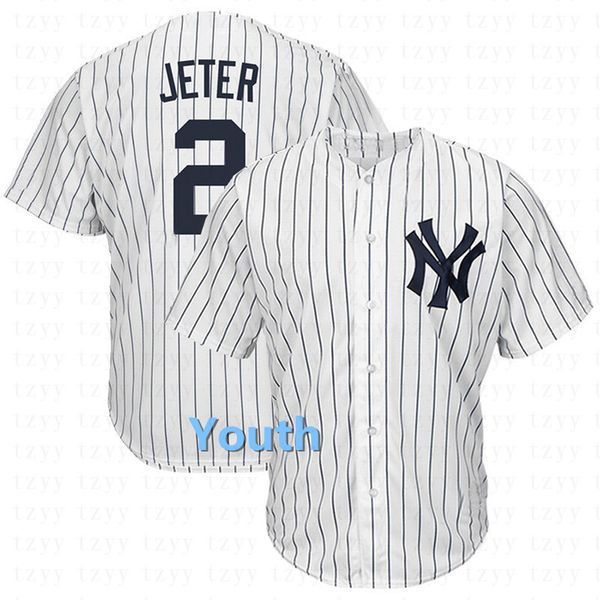 ny yankees derek jeter jersey