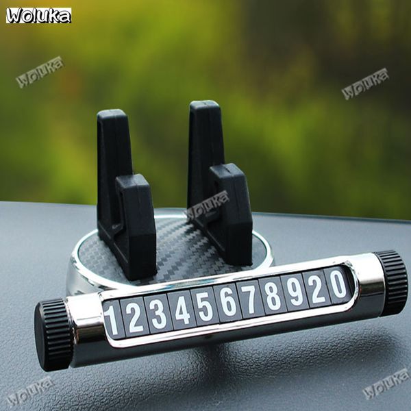 

temporary snumber plate zero hour automotive supplies creative personality mobile phone card mobile phone bracket cd50 q06