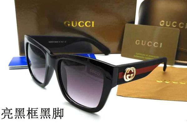 

metal square frame uv resistant sunglasses avengers iron man gray glasses for male fashion summer jewelry accessories wholesale 0034s, White;black