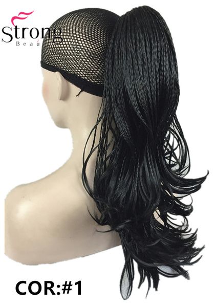 

Grampo de extensões do cabelo lili614