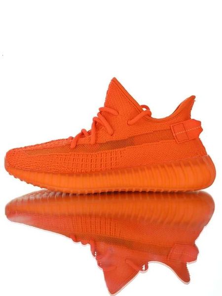 

19 новый черный статический отражающий и fullgeode тройной blackl женщины спорт мужчины спортивная обувь тренеры гонщик истинная форма глины