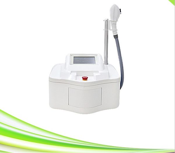 

ipl machine skin tightening hair removal ipl