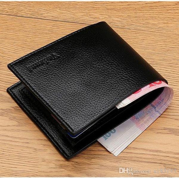 

designer wallets mens designer wallets luxury purses mens wallet short women wallets designer card holder long folded purses, Red;black