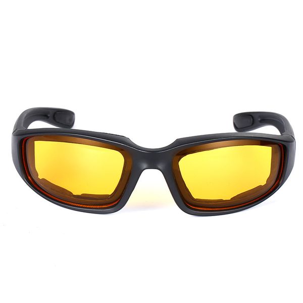 

outdoor sports sunscreen bicycle road bike mtb sunglasses men women cycling sunglasses eyewear safety goggle transparent