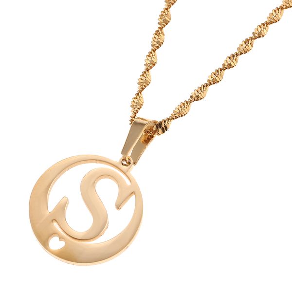 

золоой ве бђкв s подвека моногѬамма модне велиѬне издели алави наал, Silver