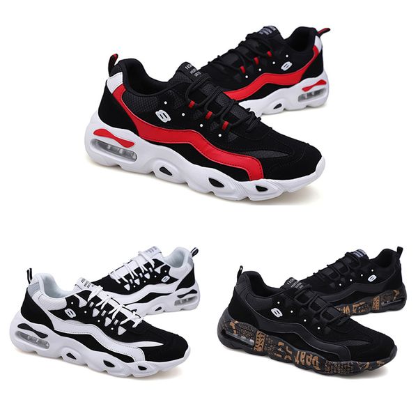 skechers shoes design