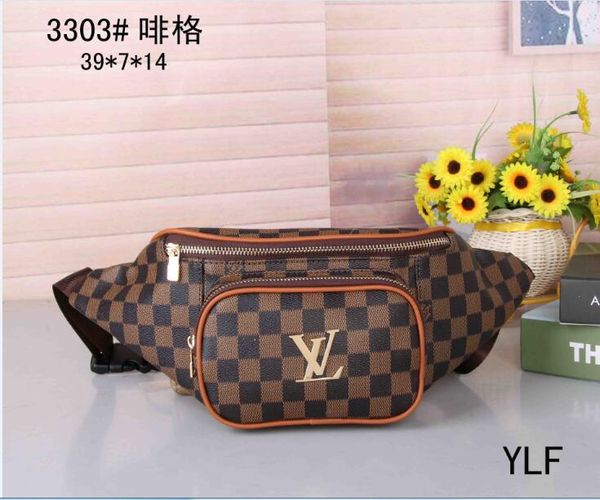 

76oui 86uitton de igner pocket fa hion pocket fa hion pocket men 039 belt bag men 039 houlder bag 76oui 86uitton