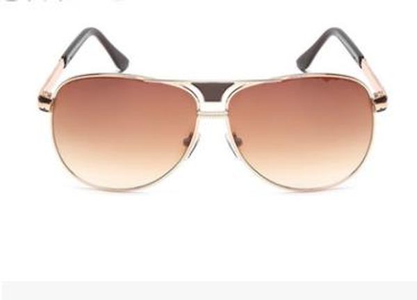 

2019 new brand designer luxury womens sunglasses women sun glasses round sunglasses gafas de sol mujer lunette, White;black