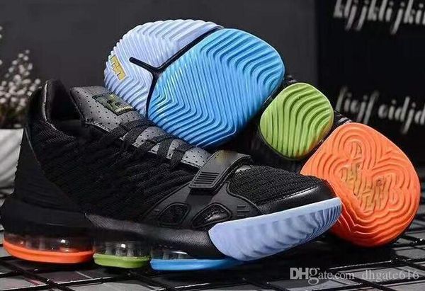 

four horsemen james 15 16 17 mens basketball shoes la mpls 15s bhm graffiti ghost king agimat heritage equality men sports sneakers 7-12 09