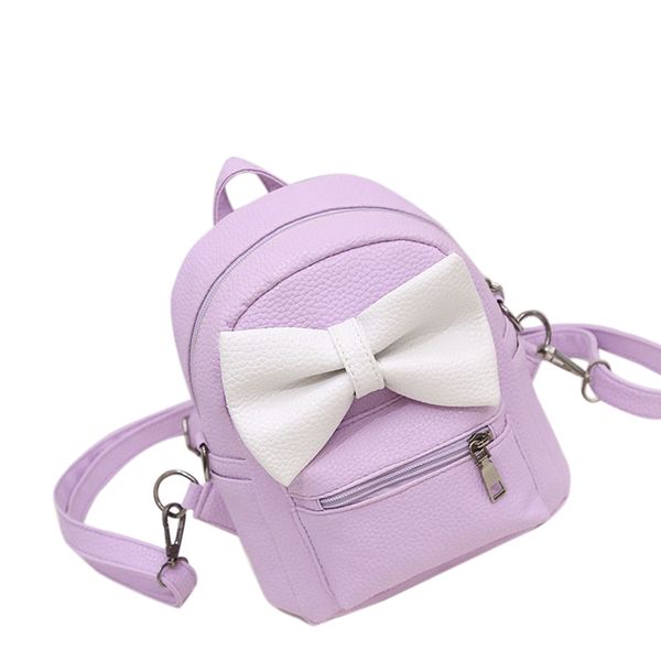 

backpacks for teenage girls shoulder school bag backpack travel satchel rucksack handbag pp zaini per ragazze adolescenti