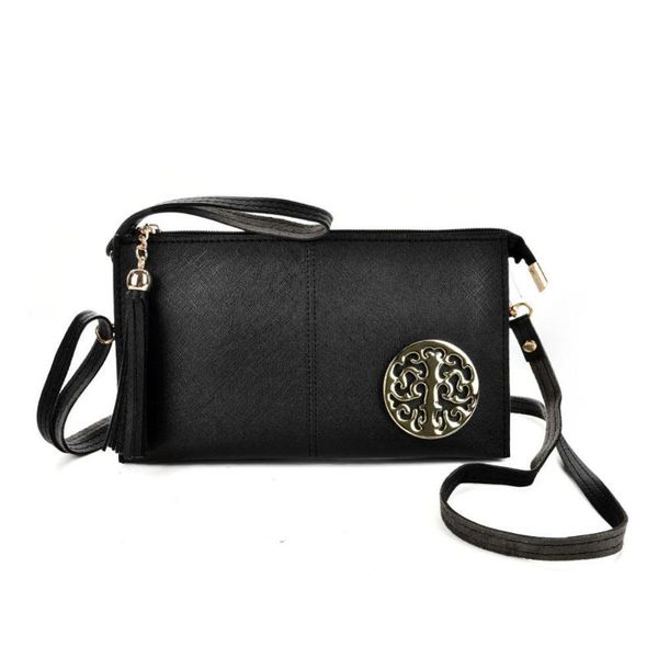 

diysomes 2020 summer fashion women leather handbags pu shoulder bag crossbody bags messenger bags solid bag flap single zipper