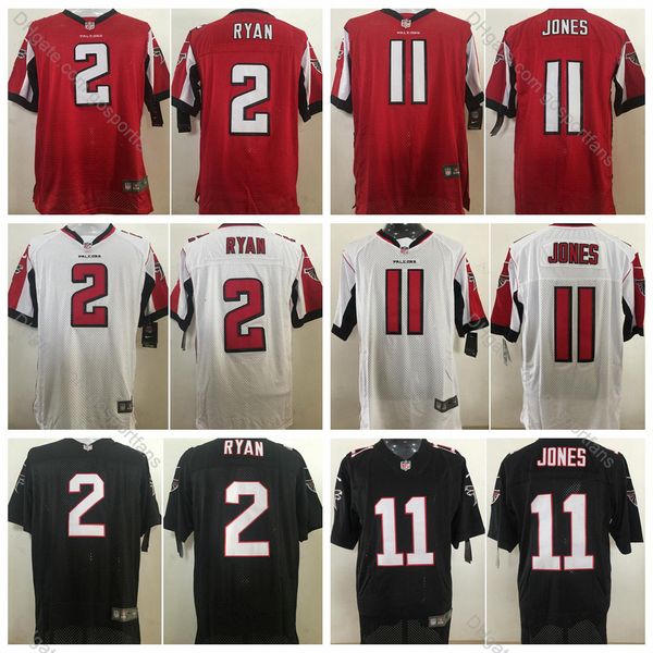 matt ryan jersey