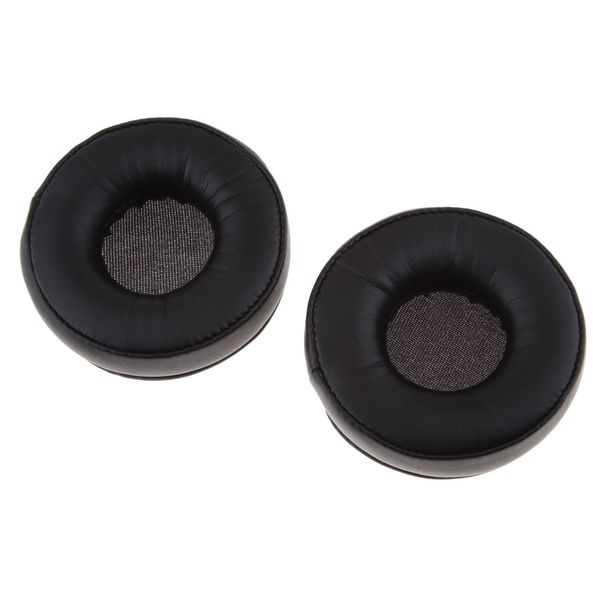 

replacement ear pads ear cushions for pioneer se-mx8 mx9 mj722t headphones