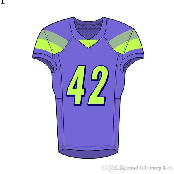 

2019 new embroidered jersey30, Black;red