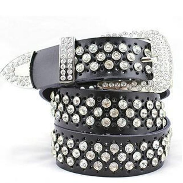 

wholesale-the new 2016 ladies fashion belt famous brand designer luxury belt multicolor women belt, Black;brown