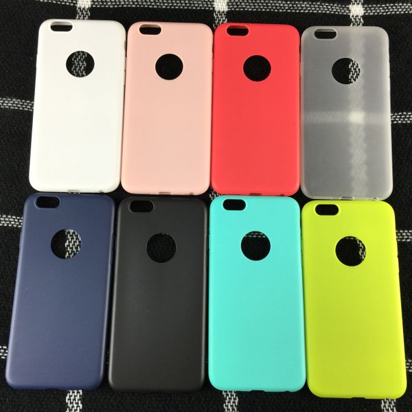 

b28 with new pandent tpu case for iphone 6plus soft back cover ultra thin
