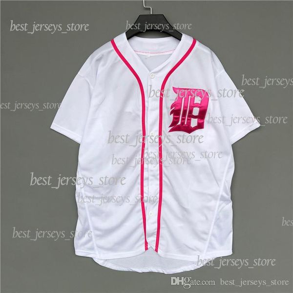 

Baseball Suit Short Sleeve Men's Card Loose Hight quality jerseys 18/19 Superior quality sportswear 65